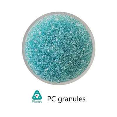 PC Berkualiti Tinggi